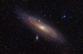 /album/fotogaleria/a212382553450009-04-andromeda-jpg/