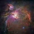 /album/fotogaleria/orion-nebula-hubble-2006-mosaic-18000-jpg1/